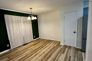 325 W Hugh St, North Augusta, SC 29841 - Photo 6