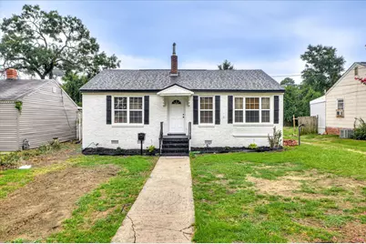 2014 Richmond Avenue, Augusta, GA 30904 - Photo 1