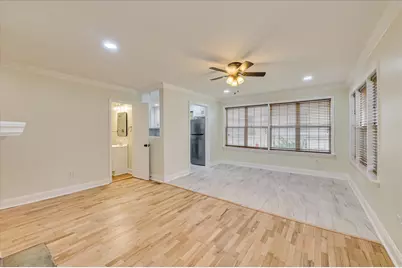 2014 Richmond Avenue, Augusta, GA 30904 - Photo 6