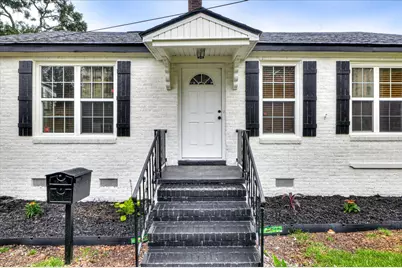 2014 Richmond Avenue, Augusta, GA 30904 - Photo 4