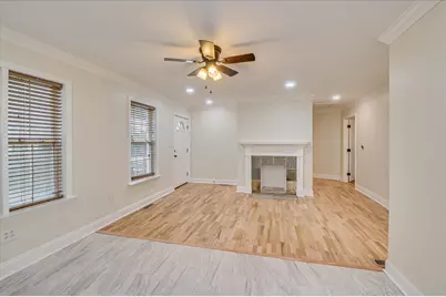 2014 Richmond Avenue, Augusta, GA 30904 - Photo 8