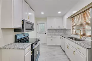 2014 Richmond Ave, Augusta, GA 30904 - Photo 32