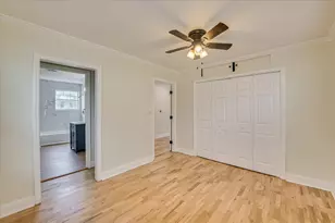 2014 Richmond Ave, Augusta, GA 30904 - Photo 40