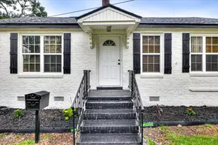 2014 Richmond Ave, Augusta, GA 30904 - Photo 26