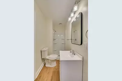 2014 Richmond Avenue, Augusta, GA 30904 - Photo 16