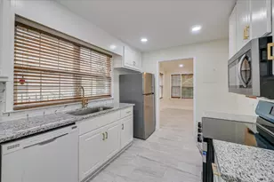 2014 Richmond Ave, Augusta, GA 30904 - Photo 12