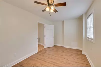 2014 Richmond Avenue, Augusta, GA 30904 - Photo 14