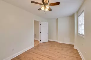 2014 Richmond Ave, Augusta, GA 30904 - Photo 14