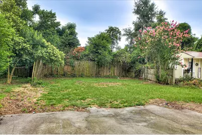 2014 Richmond Avenue, Augusta, GA 30904 - Photo 44