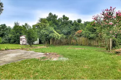 2014 Richmond Avenue, Augusta, GA 30904 - Photo 42