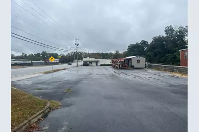 207 E Hill Street, Thomson, GA 30824 - Photo 4