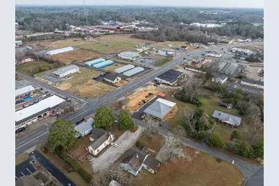 207 E Hill Street, Thomson, GA 30824 - Photo 12