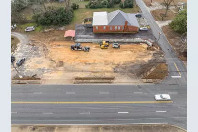 207 E Hill Street, Thomson, GA 30824 - Photo 10