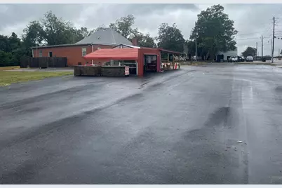 207 E Hill Street, Thomson, GA 30824 - Photo 6