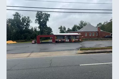 207 E Hill Street, Thomson, GA 30824 - Photo 1