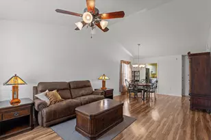 1731 Elizabeth St, Augusta, GA 30909 - Photo 2