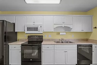 1731 Elizabeth Street, Augusta, GA 30909 - Photo 12