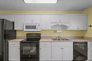 1731 Elizabeth St, Augusta, GA 30909 - Photo 12