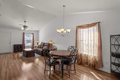 1731 Elizabeth Street, Augusta, GA 30909 - Photo 6