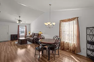 1731 Elizabeth St, Augusta, GA 30909 - Photo 6