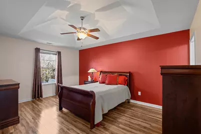 1731 Elizabeth Street, Augusta, GA 30909 - Photo 16