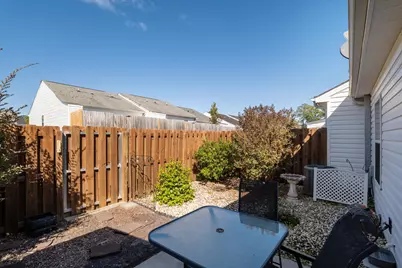 1731 Elizabeth Street, Augusta, GA 30909 - Photo 20