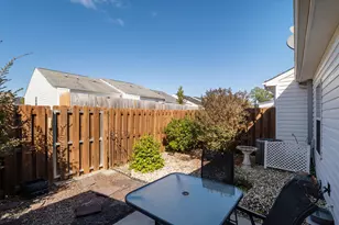 1731 Elizabeth St, Augusta, GA 30909 - Photo 20