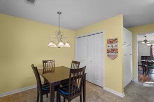 1731 Elizabeth St, Augusta, GA 30909 - Photo 14