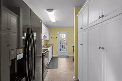 1731 Elizabeth Street, Augusta, GA 30909 - Photo 10