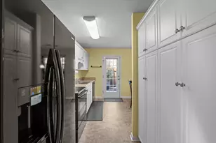 1731 Elizabeth St, Augusta, GA 30909 - Photo 10