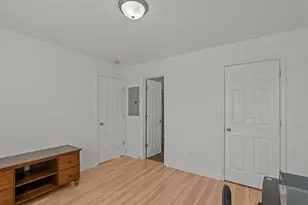 1731 Elizabeth St, Augusta, GA 30909 - Photo 8