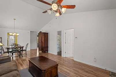 1731 Elizabeth Street, Augusta, GA 30909 - Photo 4