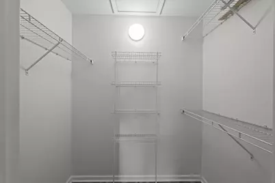 1731 Elizabeth Street, Augusta, GA 30909 - Photo 18