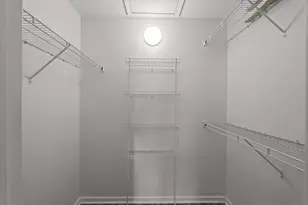 1731 Elizabeth St, Augusta, GA 30909 - Photo 18