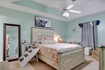 603 Laurel Place, Augusta, GA 30907 - Photo 12