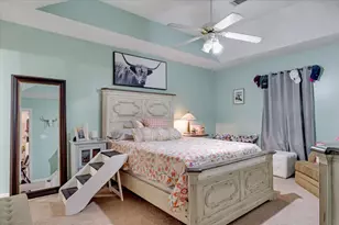 603 Laurel Pl, Augusta, GA 30907 - Photo 12