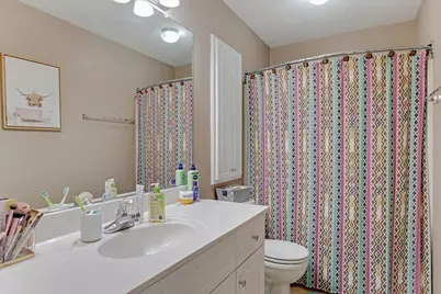 603 Laurel Place, Augusta, GA 30907 - Photo 14