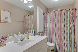 603 Laurel Pl, Augusta, GA 30907 - Photo 14