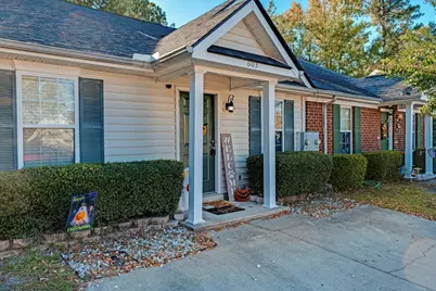 603 Laurel Place, Augusta, GA 30907 - Photo 2