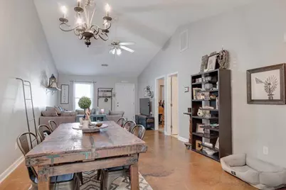 603 Laurel Place, Augusta, GA 30907 - Photo 6