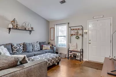 603 Laurel Place, Augusta, GA 30907 - Photo 4