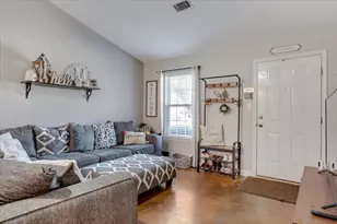 603 Laurel Pl, Augusta, GA 30907 - Photo 4