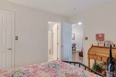 603 Laurel Place, Augusta, GA 30907 - Photo 16