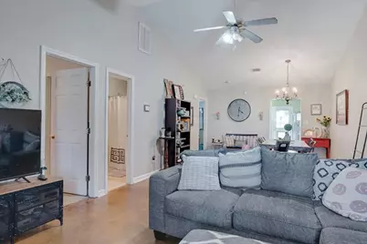 603 Laurel Place, Augusta, GA 30907 - Photo 8