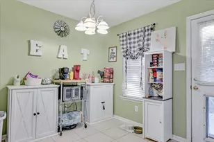 603 Laurel Pl, Augusta, GA 30907 - Photo 10