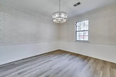 705 Cool Brook Court, Martinez, GA 30907 - Photo 16