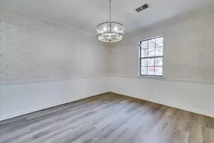 705 Cool Brook Ct, Martinez, GA 30907 - Photo 16