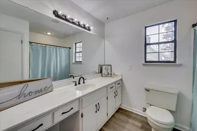 705 Cool Brook Court, Martinez, GA 30907 - Photo 22