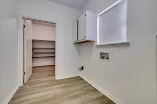 705 Cool Brook Ct, Martinez, GA 30907 - Photo 30