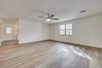 705 Cool Brook Court, Martinez, GA 30907 - Photo 8